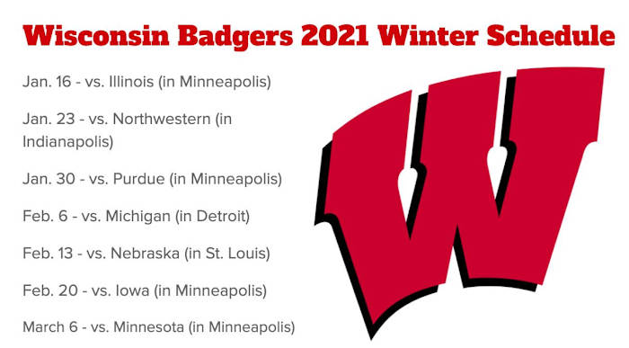 Screen Shot 2020-08-22 at 9.30.51 AM